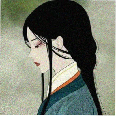 用户阿May的头像